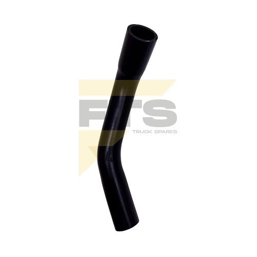 Imagem adicional do produto MANGUEIRA VENTILACAO CARTER SCANIA S4 - Cód: FAP-14805